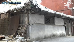 [종합] ‘실화탐사대’ 김정근, MBTI 방송하다보니 "I에서 E로 바뀌었다" 고백 착해서 살인범 된 아들