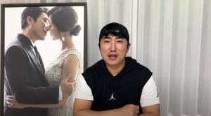 장동민, "출산까지 벌써 1개월 남아…아기 유튜브로 공개할 것"