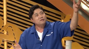 "숨도 안 쉬고 은퇴"…양준혁, 은퇴식 회상→과거 연봉은 얼마?