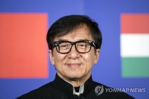 성룡, 와이프 임봉교와 결혼→내연녀-혼외 자녀 논란 재조명