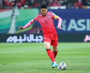 한국 vs 브라질 평가전, 중계-라인업 주목…손흥민-네이마르 맞대결 