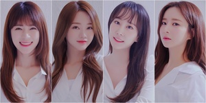 양지은-홍지윤-김의영-은가은 &apos;드림콘서트 트롯&apos; 출연…"트롯 대세들의 특별한 무대"