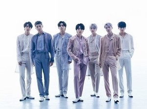 "BTS 없으면" 하이브, 주가 폭락…군대 관련 입장 발표 언제?