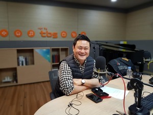 "어떤 쓰레기 같은 놈이"…개그맨 김진수, 계속된 SNS 사칭계정에 분노