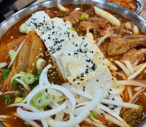 ‘생생정보’ 인제 곰배령 두부갈비찜 맛집 위치는? 순두부-두부전골-두부구이-두부뷔페 外