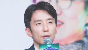 [TOP이슈] 유희열, 류이치 사카모토 ‘아쿠아’ 유사성 인정→표절 의혹 계속…안테나 입장 낼까