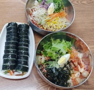 ‘생생정보-가격파괴Why’ 인천 구월동 비빔막국수 맛집 위치는? 숙성쫄면-잔치국수-김밥 外