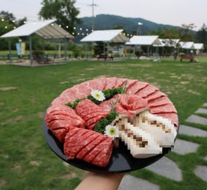 ‘생생정보’ 평창 한우케이크 맛집 위치는? 소고기-한우육회-황태비빔막국수 外