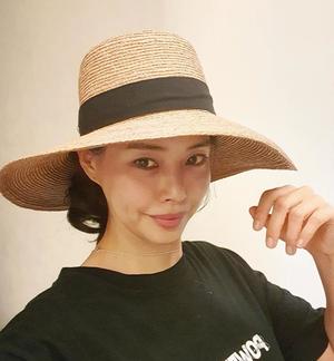 &apos;돌싱글즈3&apos; 이혜영, "이하늬 배우자 내가 소개했다" 깜짝 고백