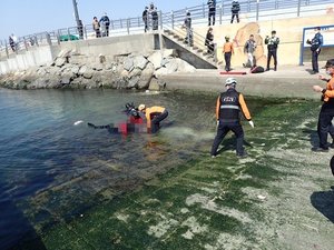 &apos;그알&apos; 부산 일가족 연쇄 사망, 보험금 노린 계획 살인?…&apos;동거녀&apos; 정체 눈길 