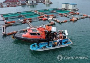 &apos;완도 실종 일가족&apos; 조유나 부모, &apos;루나코인&apos; &apos;수면제&apos; 검색…경찰 "차량에 있을 가능성 커"