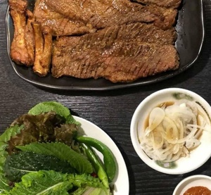 ‘생방송투데이-리얼맛집’ 일산 가마왕갈비 쌈밥집 위치는? 등갈비-뼈삼겹살-제육볶음정식 外 황토찜질로 환골탈태!