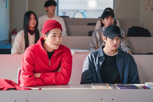 &apos;시맨틱 에러&apos; 극장판, 예매 오픈 1분 만에 매진…전국 CGV 상영