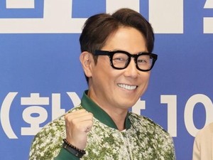 10년간 노래방 1위 인기곡은 &apos;좋니&apos;…댄스곡 최고는 &apos;티어스&apos;