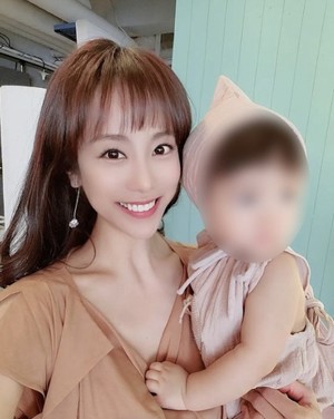 &apos;이혼 소송&apos; 조민아, 방송 출연→남편 측 법적대응 "일방적 보도 고소"