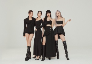 블랙핑크(BLACKPINK) 컴백…7월 중 뮤직비디오 촬영 돌입→8월 신곡 발표