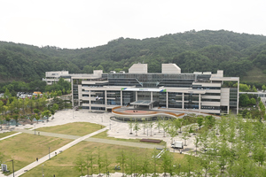 &apos;경기도 공예품대전&apos; 8일 개막…우수 공예품 100점 전시