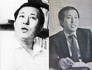 한국작가회의, 故채광석 시인 제35주기 추모제 개최