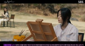 [종합] ‘왜 오수재인가’ 허준호, 전진기가 황인엽 살해 실패 알리자 ‘분노’…서현진의 황인엽의 믿음에 ‘눈물’