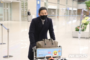 야구대표팀 기술위원장 염경엽 재선임…이승엽·김선우 합류