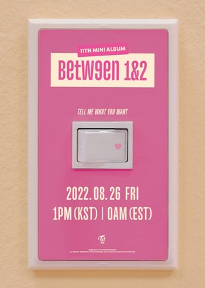 트와이스(TWICE), 전원 재계약→8월 26일 새 미니 앨범으로 컴백