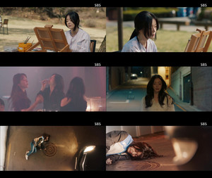 ‘왜 오수재인가’ 한선화, 김창완의 숨겨진 딸이자 최영준의 과거 연인 특별 출연
