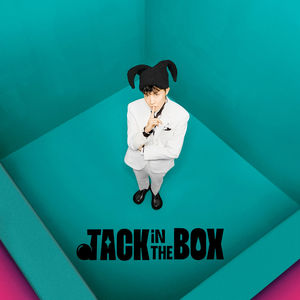 방탄소년단 제이홉의 시선으로 점철된 &apos;Jack In The Box&apos;의 철학적 의미