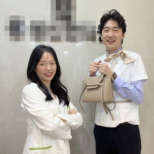 &apos;나는 솔로&apos; 8기 현숙, 한의원 홍보 논란에 &apos;심야 토론&apos; 개최…"진행은 영수가"