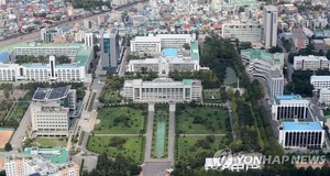 경찰, 인하대 사망 여대생과 함께 술마신 20대 남성 조사 중