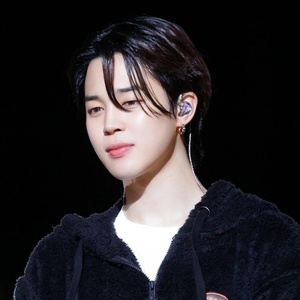 방탄소년단 지민 &apos;With You&apos; 빌보드 솔로 최장 11주 연속 톱3 최초 장악•스포티파이 9500만 최단 신기록