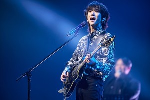 이승윤, 코로나19 확진…&apos;불후의 명곡&apos; 녹화 불참