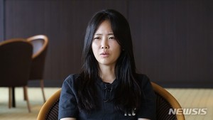 여자축구 이민아·이영주 "일본, 강하지만 약점 있어…우승 목표"