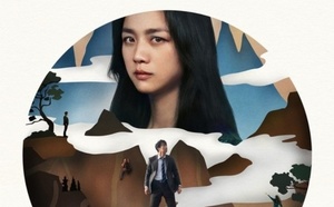 [TOP이슈] 마침내…영화 ‘헤어질 결심’ 손익분기점 돌파 성공