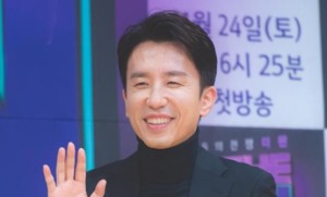 ‘표절 의혹’ 유희열, ‘유스케’ 이어 ‘뉴페스타’도 하차…방송활동 중단 수순