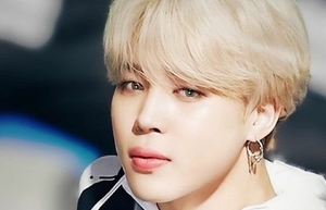 &apos;Jimin Effect&apos; 방탄소년단 지민, 인스타 2주 연속+12일 연속 K팝 스타 팔로워1위...제시도 2위 급상승 &apos;3년 연속 개인 1위 스타다워&apos;