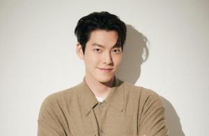 [인터뷰②] &apos;외계+인&apos; 김우빈 "&apos;썬더&apos; 역 제안, 잊고 있던 에너지 만났다"