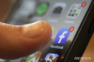 페이스북, 뉴스 대신 크리에이터 경제에 키운다