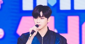 “과장된 표현, 경솔한 대응”…강다니엘, ‘스우파’ 댄서 발언→팬 조롱 논란 사과