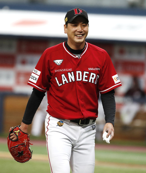 KBO 후반기 시작…김광현·켈리·안우진 등 에이스 총출동