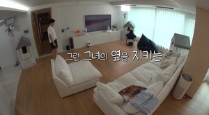 홍현희♥제이쓴, 아파트 집 내부 공개…인테리어-가구 관심