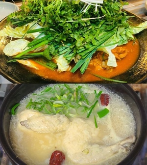 ‘생방송오늘저녁’ 시흥 물닭갈비 맛집 위치는? 오겹살-목살-특수부위-된장·김치찌개 外