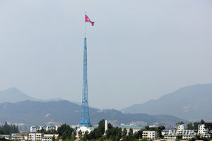 北 "제재 불참해야 이득"…진영 대립 속 연대 호소