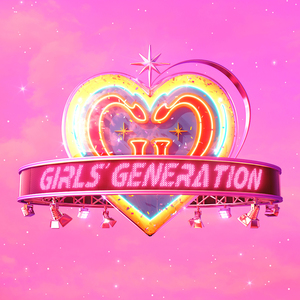 소녀시대, 15주년 앨범 내달 8일 발매…데뷔일 8월5일 아니다?