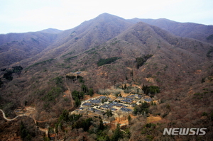 &apos;선암사 소유권 소송 패소&apos; 조계종, 사법부 판결 반발