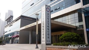 부산창경센터, 지역 독립영화 배급 지원