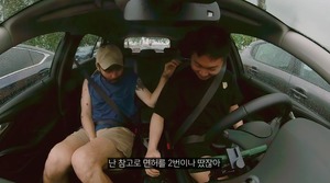 "경솔 발언vs블랙 코미디"…노홍철, &apos;음주운전&apos; 셀프 디스에 누리꾼 &apos;갑론을박&apos;