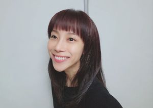 “자격증 있는 엄마”…쥬얼리 출신 조민아, 남편과 이혼 소송 고백→육아 방법 공개