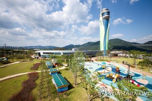 순천 폐기물처리시설, 연향동에 들어선다