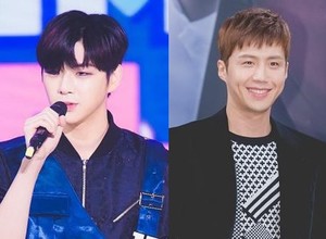 "강다니엘→김선호까지"…&apos;서울드라마어워즈 2022&apos; 투표 시작→후보·방법은?