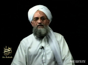 "알카에다 지도자에 은신처 제공 발각된 탈레반…고립 심화 불가피"
